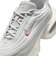 WHF3053　W AIRMAX PORTAL　010PTNDST/ELMPN　683601-0009