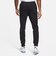 CW6907A　M FLC PARK20 PANT KP　010BLK/WHT　690878-0001
