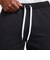 CW6907A　M FLC PARK20 PANT KP　010BLK/WHT　690878-0001