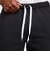 CW6907A　M FLC PARK20 PANT KP　010BLK/WHT　690878-0001