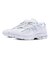 U2002RGR　U2002RGR(D)　LIGHT GRAY(GR)　691605-0001