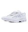 U2002RGR　U2002RGR(D)　LIGHT GRAY(GR)　691605-0001