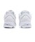 U2002RGR　U2002RGR(D)　LIGHT GRAY(GR)　691605-0001