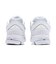 U2002RGR　U2002RGR(D)　LIGHT GRAY(GR)　691605-0001