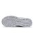 U2002RGR　U2002RGR(D)　LIGHT GRAY(GR)　691605-0001