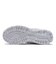 U2002RGR　U2002RGR(D)　LIGHT GRAY(GR)　691605-0001