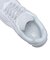 U2002RGR　U2002RGR(D)　LIGHT GRAY(GR)　691605-0001