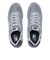 CM996SH2　CM996SH2(D)　GRAY(SH2)　691547-0001