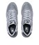 CM996SH2　CM996SH2(D)　GRAY(SH2)　691547-0001