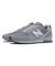 CM996SH2　CM996SH2(D)　GRAY(SH2)　691547-0001