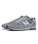 CM996SH2　CM996SH2(D)　GRAY(SH2)　691547-0001