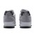 CM996SH2　CM996SH2(D)　GRAY(SH2)　691547-0001