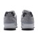 CM996SH2　CM996SH2(D)　GRAY(SH2)　691547-0001