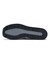 CM996SH2　CM996SH2(D)　GRAY(SH2)　691547-0001
