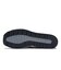 CM996SH2　CM996SH2(D)　GRAY(SH2)　691547-0001