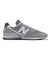 CM996SH2　CM996SH2(D)　GRAY(SH2)　691547-0001