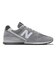 CM996SH2　CM996SH2(D)　GRAY(SH2)　691547-0001