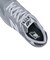 CM996SH2　CM996SH2(D)　GRAY(SH2)　691547-0001