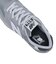 CM996SH2　CM996SH2(D)　GRAY(SH2)　691547-0001