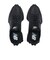 WS327TBC　WS327TBC(B)　BLACK(TBC)　691612-0001