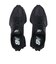 WS327TBC　WS327TBC(B)　BLACK(TBC)　691612-0001