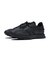 WS327TBC　WS327TBC(B)　BLACK(TBC)　691612-0001