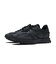WS327TBC　WS327TBC(B)　BLACK(TBC)　691612-0001