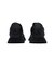 WS327TBC　WS327TBC(B)　BLACK(TBC)　691612-0001