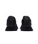 WS327TBC　WS327TBC(B)　BLACK(TBC)　691612-0001