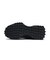 WS327TBC　WS327TBC(B)　BLACK(TBC)　691612-0001