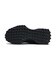 WS327TBC　WS327TBC(B)　BLACK(TBC)　691612-0001