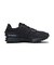 WS327TBC　WS327TBC(B)　BLACK(TBC)　691612-0001
