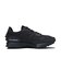 WS327TBC　WS327TBC(B)　BLACK(TBC)　691612-0001