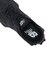 WS327TBC　WS327TBC(B)　BLACK(TBC)　691612-0001