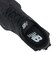 WS327TBC　WS327TBC(B)　BLACK(TBC)　691612-0001