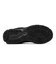 U2002RBL　U2002RBL(D)　BLACK(BL)　691580-0001