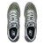 CM996SI2　CM996SI2(D)　KHAKI(SI2)　691549-0001