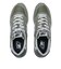 CM996SI2　CM996SI2(D)　KHAKI(SI2)　691549-0001