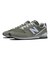 CM996SI2　CM996SI2(D)　KHAKI(SI2)　691549-0001