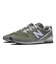 CM996SI2　CM996SI2(D)　KHAKI(SI2)　691549-0001