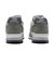 CM996SI2　CM996SI2(D)　KHAKI(SI2)　691549-0001