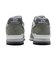 CM996SI2　CM996SI2(D)　KHAKI(SI2)　691549-0001
