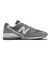 CM996SI2　CM996SI2(D)　KHAKI(SI2)　691549-0001