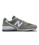 CM996SI2　CM996SI2(D)　KHAKI(SI2)　691549-0001