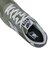 CM996SI2　CM996SI2(D)　KHAKI(SI2)　691549-0001
