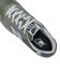 CM996SI2　CM996SI2(D)　KHAKI(SI2)　691549-0001
