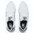 CM996SG2　CM996SG2(D)　OFF WHITE(SG2)　691550-0001