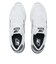 CM996SG2　CM996SG2(D)　OFF WHITE(SG2)　691550-0001