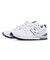 CM996SG2　CM996SG2(D)　OFF WHITE(SG2)　691550-0001