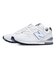 CM996SG2　CM996SG2(D)　OFF WHITE(SG2)　691550-0001